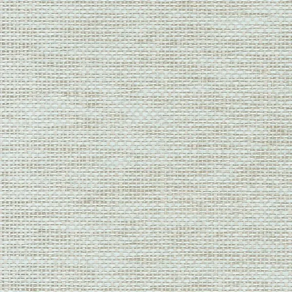 Eijffinger Natural Wallcoverings II 389539