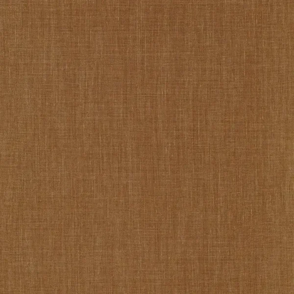Casamance Le Lin 3 Shinok F7381 75 28