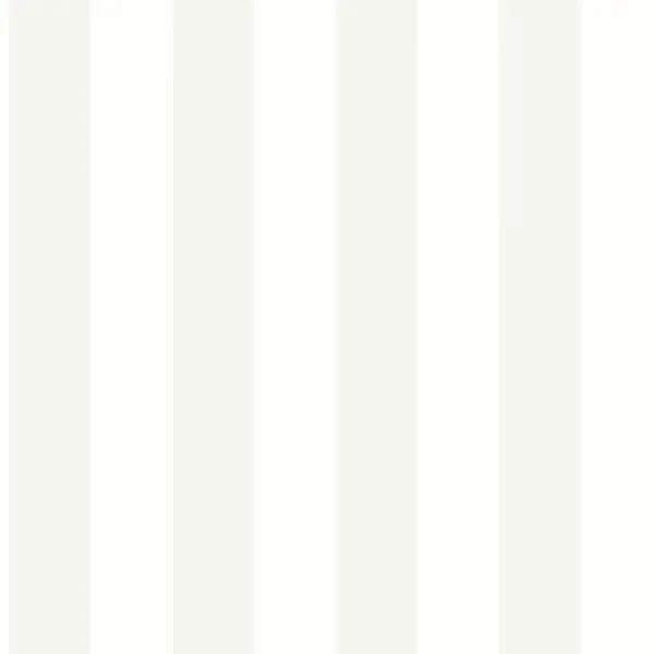 Borastapeter Falsterbo III Falsterbo Stripe 7687