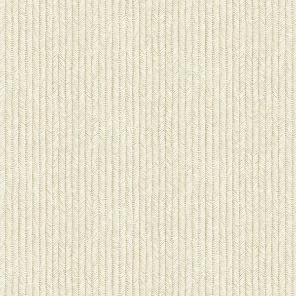Eijffinger Rivièra Maison Corduroy Rib 350571