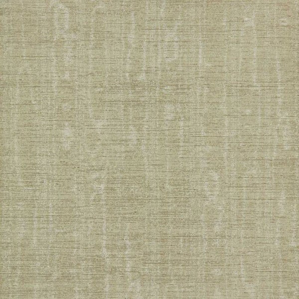Zoffany Rhombi Watered Silk 312914