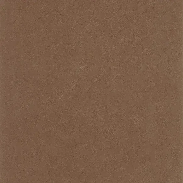 Casadeco So Color 6 Nest SOCO201002808