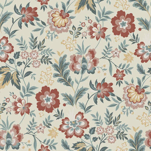 Midbec Lyckebo Mirabelle 28000