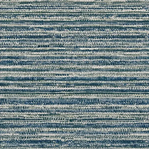 HookedonWalls Chunky Weaves Chunky Chunky 30602