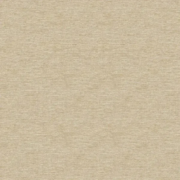 HookedonWalls Natural Chic Sisco 32650