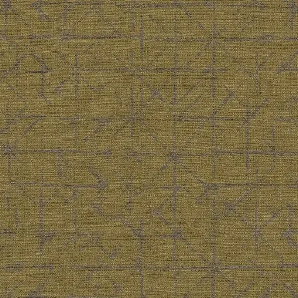 Eijffinger Topaz 394533