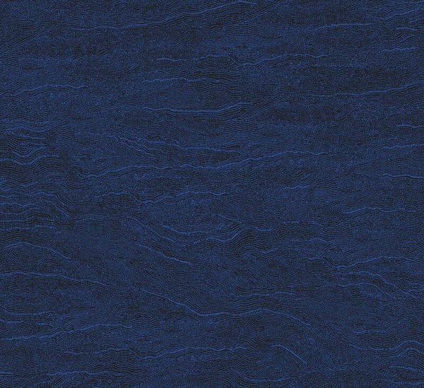 Masureel Terra Miri TER009