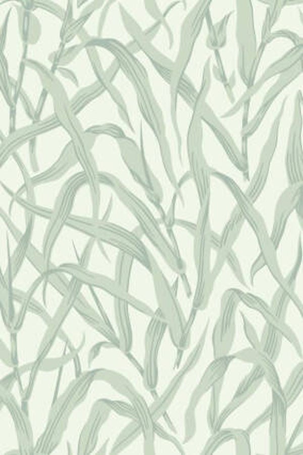 HookedonWalls Soft Symmetry Twig 68670