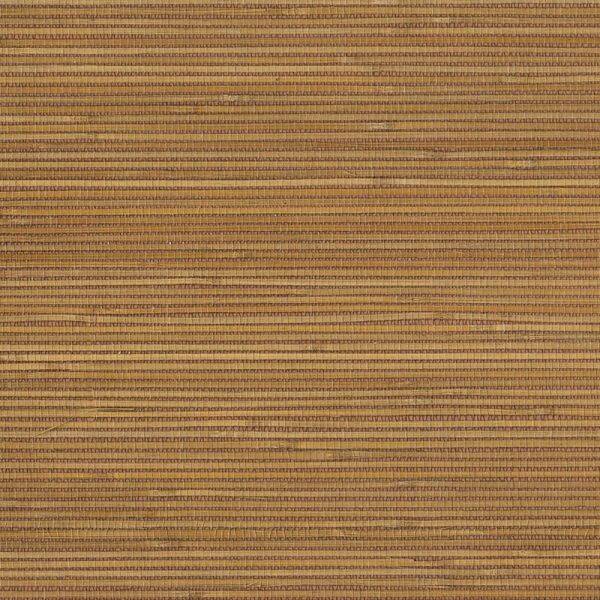 Eijffinger Natural Wallcoverings III 303538