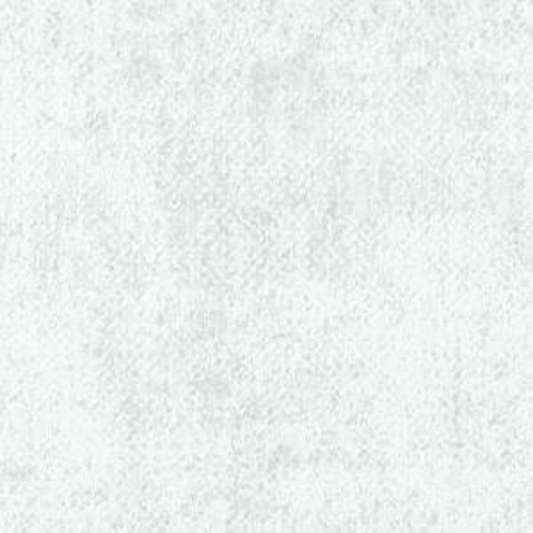 Omexco by ARTE Edition Solstice ED3016