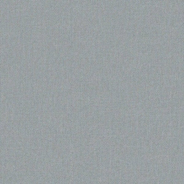 HookedonWalls Tropical Chique Ihla 20449