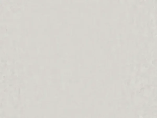 Omexco by ARTE Eclipse Elemental ECP401