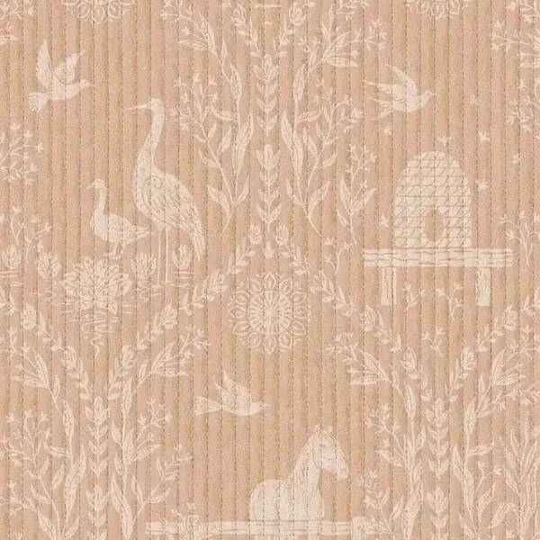 Eijffinger Tiny Treasures 363130