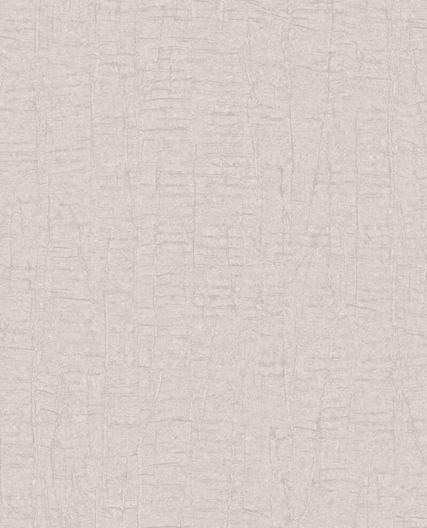 Eijffinger Tonal Textures 363477
