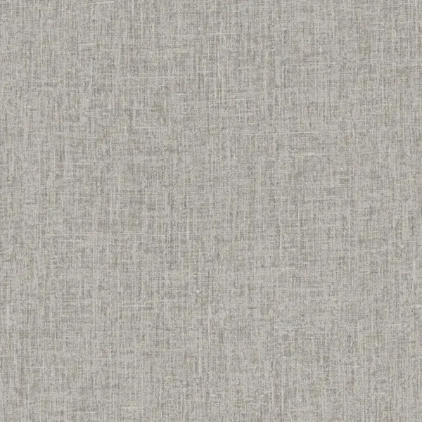 HookedonWalls Linen Lyrics Unito 34703