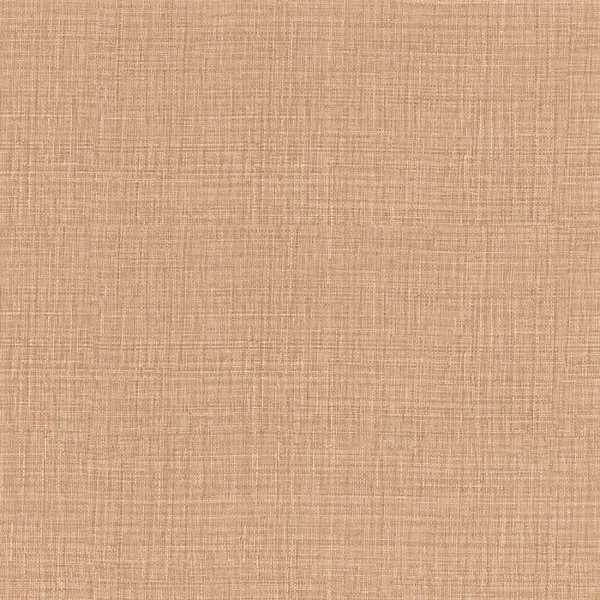 Casamance Palmadora Sierra 7670 30 58
