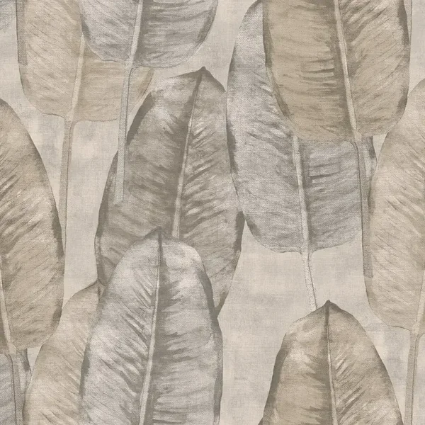 HookedonWalls Tahiti Rubber Tree TA25080