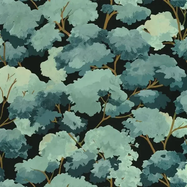 Caselio Balade Été BLD 10610 72 90