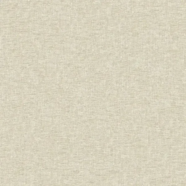 HookedonWalls Long Island Albert 26203