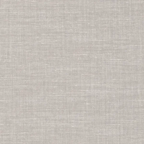 Casamance Le Lin 3 Shinok F7381 31 70