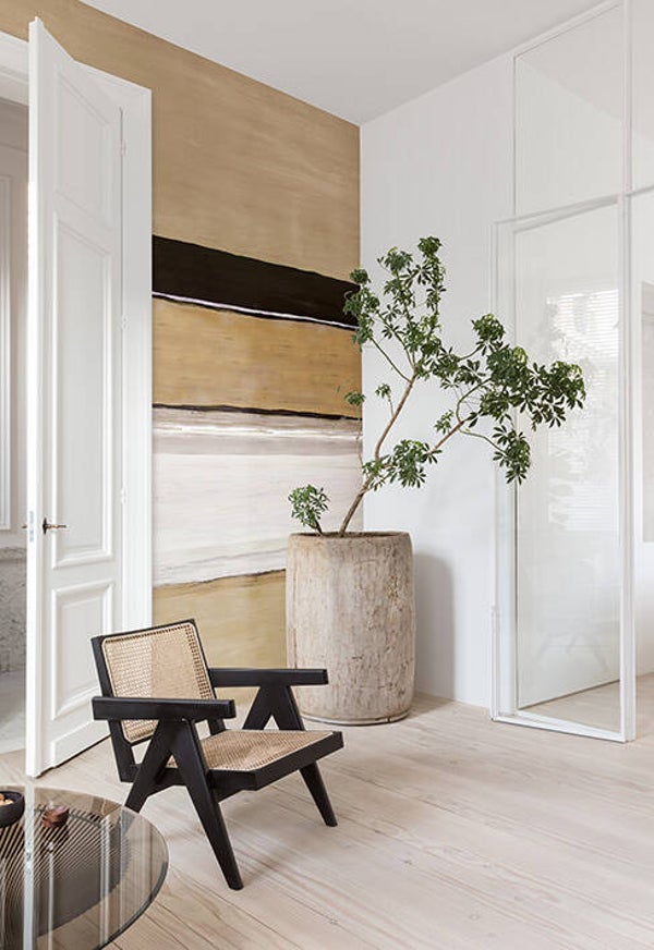 Masureel Walldesigns lV Terava Athene