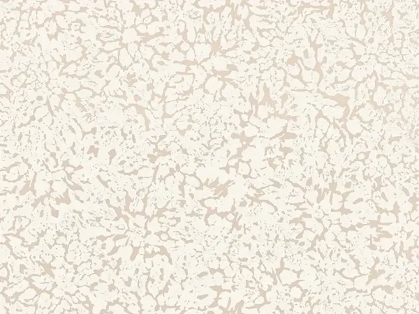 Omexco by ARTE Eclipse Nebula ECP302