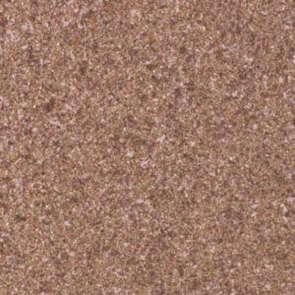 ARTE Essentials Kaolin Grezzo 30381