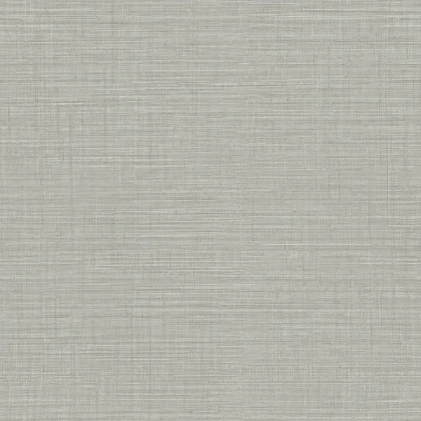 HookedonWalls Umami Aji 30230