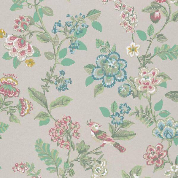 Eijffinger Pip Studio 4 375060