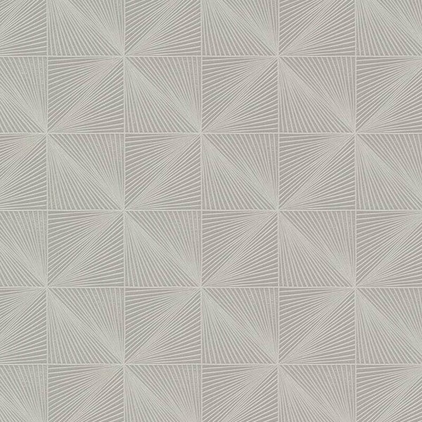 HookedonWalls Barklay 35161