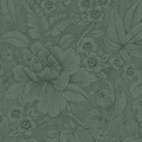 Eijffinger Pip Studio 6 Casa di Fiori 333104