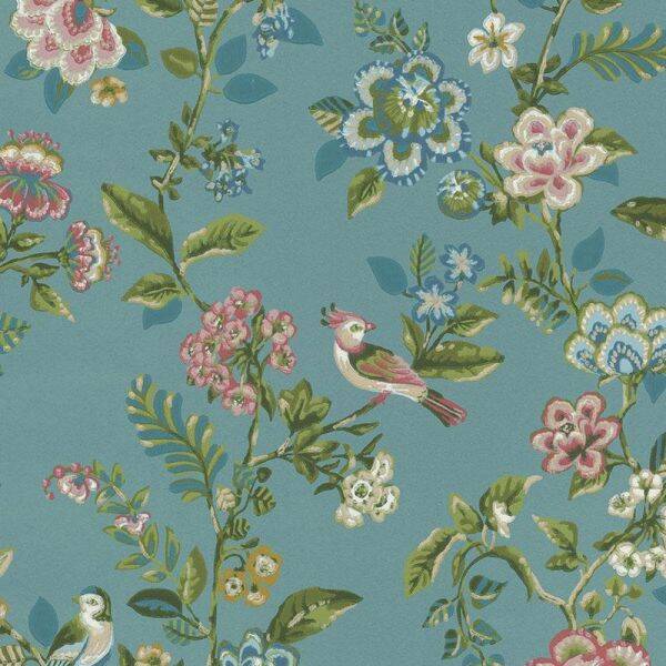 Eijffinger Pip Studio 4 375062