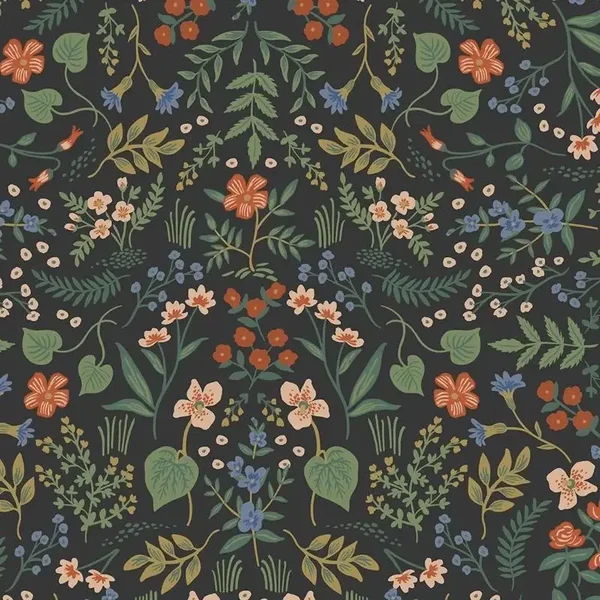 Eijffinger Rifle Paper Co. Wildwood RI5158