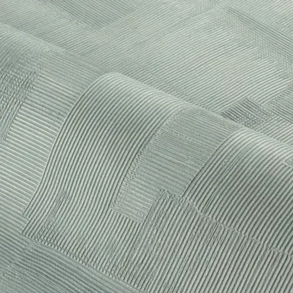 Casamance Striato Pienza 78152038