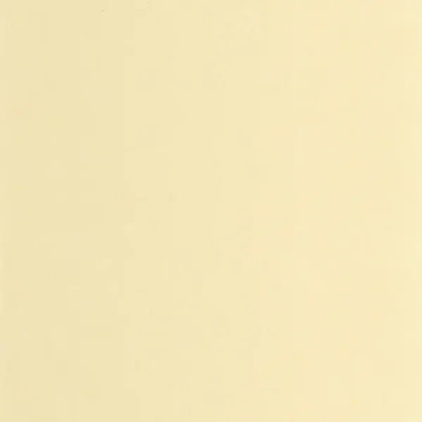 Casadeco Étamine ETAM 20025 21 21