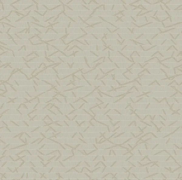 HookedonWalls New Wave Origami 24843