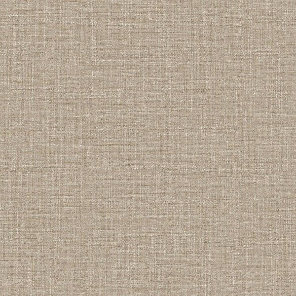 ARTE Textura Ignis Ovillo 63545A
