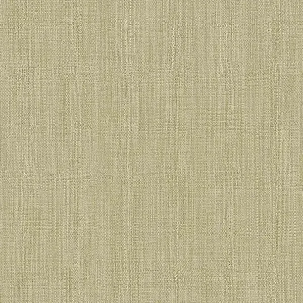 Eijffinger Groovy 340523