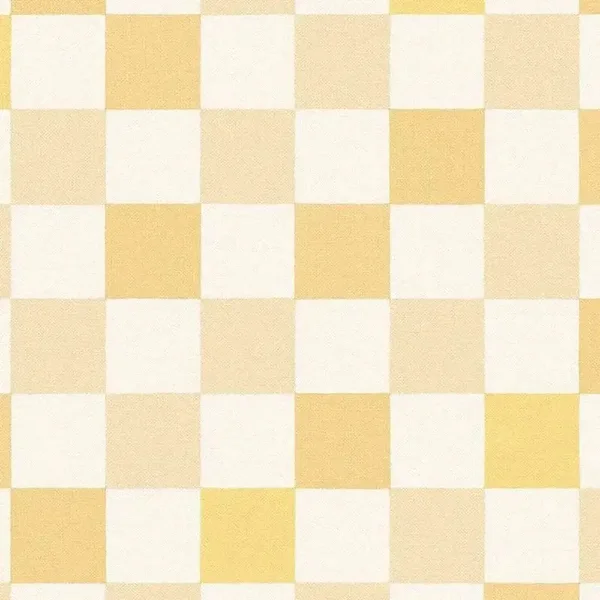 Eijffinger Tiny Treasures 363146