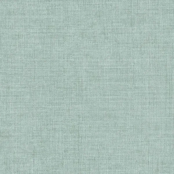 HookedonWalls Promenade Coast 20236