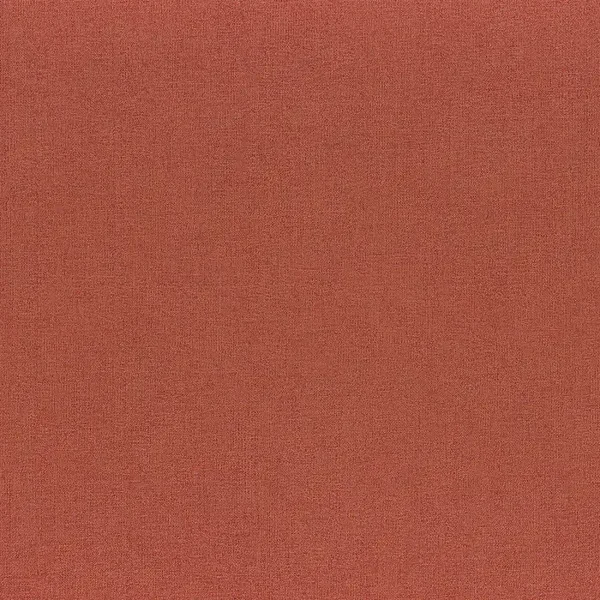 Casamance Alliages Rhodium C7502 10 18