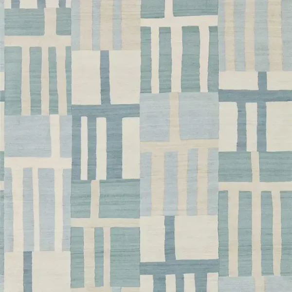 Harlequin Defined Momentum Monolith 113322