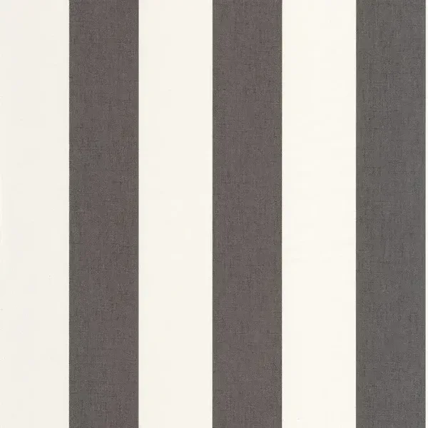 Caselio Kitchen Box Linen Lines KBO104049230