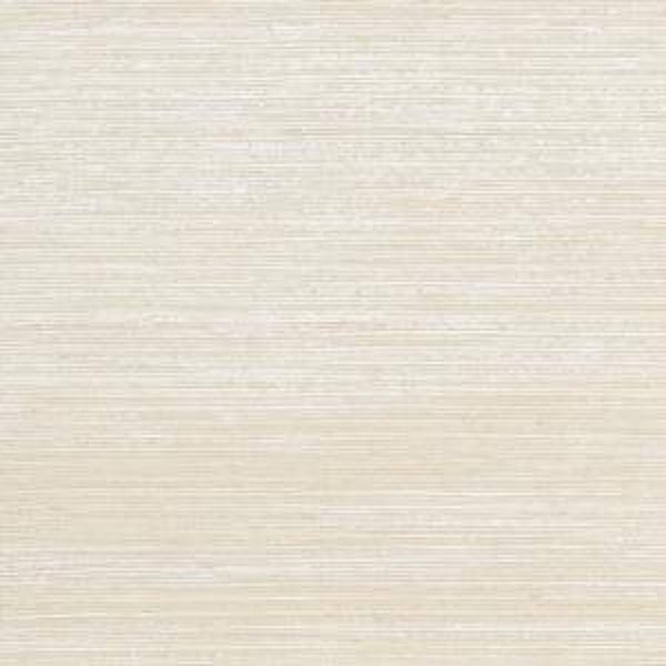 ARTE Zephyr Allagi 48650