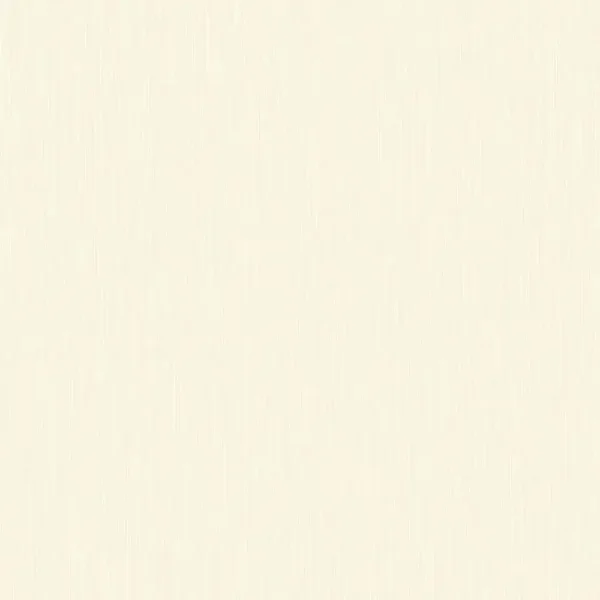 HookedonWalls Tropical Weave Ines 18811