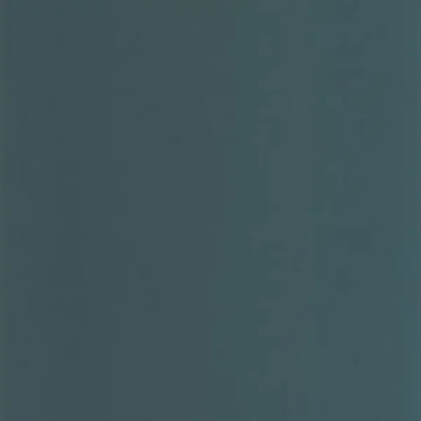 Casadeco Années Folles Pigments 200336868