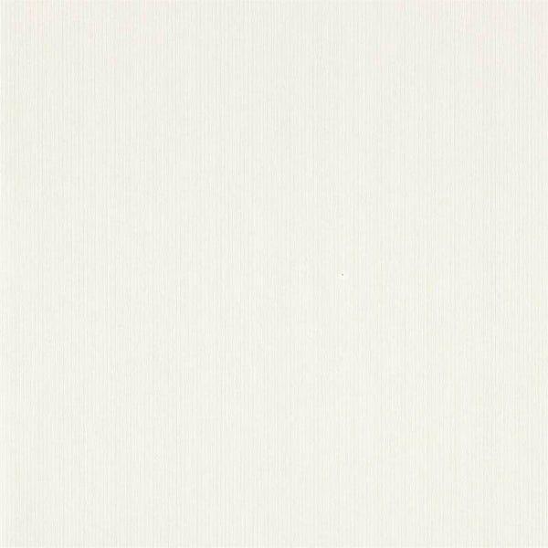 Harlequin Textured Walls Perpetua 112120