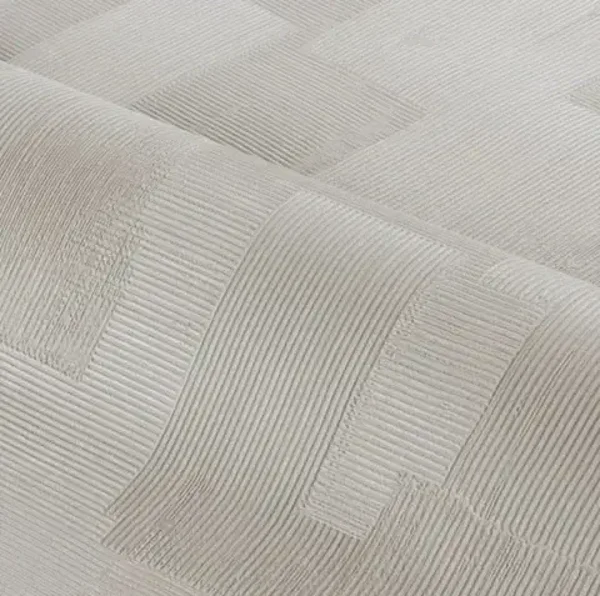 Casamance Striato Pienza 78151528