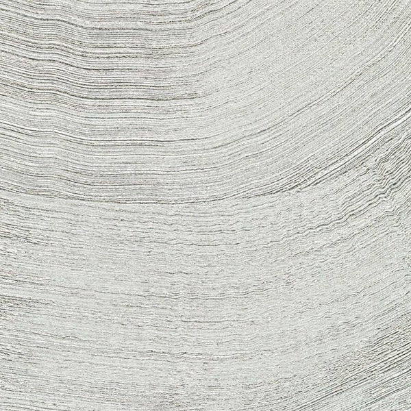 Élitis Lanzarote Calero Métal VP 1029 92