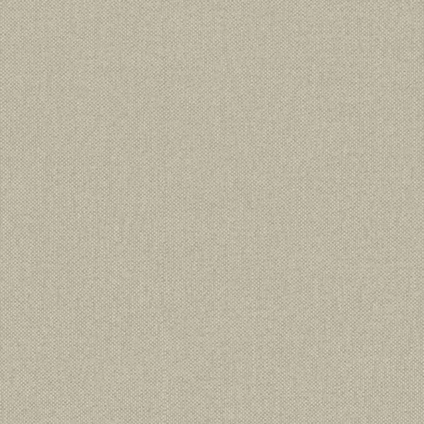 HookedonWalls Tropical Chique Ihla 20446